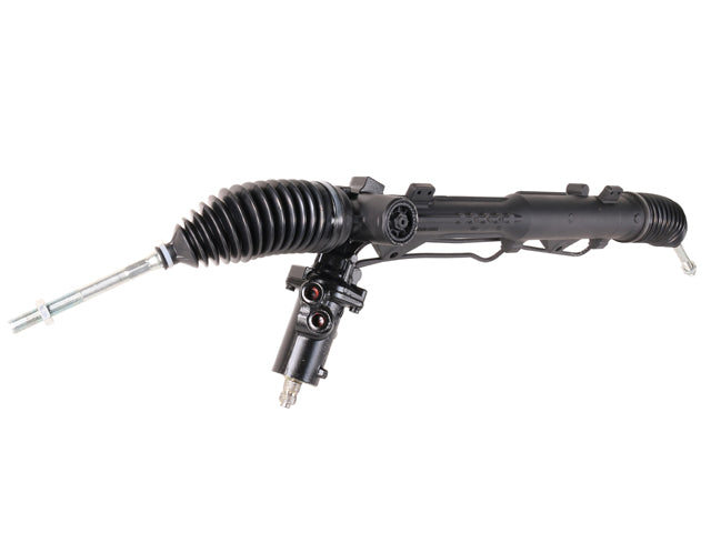 Steering Rack AAE - 3313 KRKS_3313