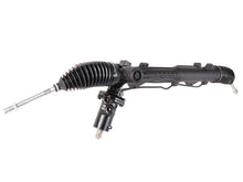 Load image into Gallery viewer, Steering Rack