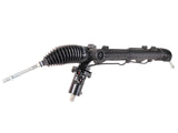 Steering Rack AAE  -  3313