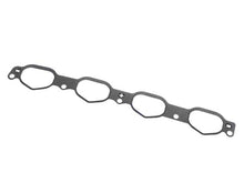 Load image into Gallery viewer, Intake Manifold Gasket