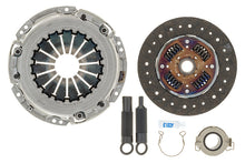 Load image into Gallery viewer, Exedy OE 2005-2010 Scion TC L4 Clutch Kit EXETYK1506