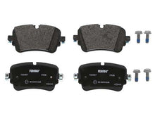 Load image into Gallery viewer, Brake Pad Set