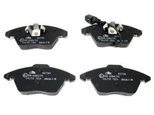 Load image into Gallery viewer, Brake Pad Set