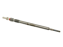 Load image into Gallery viewer, Glow Plug