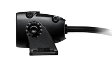 Load image into Gallery viewer, Hella Universal Black Magic 40in Thin Light Bar - Driving Beam HELLA358176321