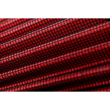 Load image into Gallery viewer, BLOX Racing Shorty Performance 5in Air Filter BLOBXIM-00320