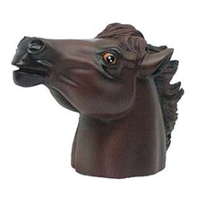 Load image into Gallery viewer, 60506_v1_20150601.jpg