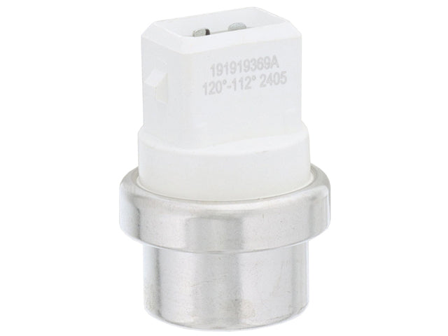 Temperature Switch