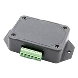 AutoMeter SENSOR KIT; TYPE K TC; EGT; 1/4in. DIA; CLOSED TIP; 10FT; INCL HRDWR; OPT; AIRDR