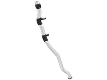 Load image into Gallery viewer, Coolant Pipe