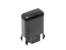 Load image into Gallery viewer, Door Lock Knob