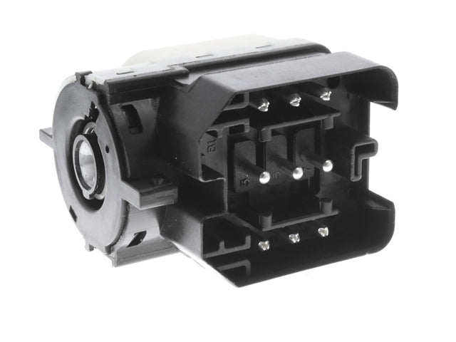 Ignition Switch