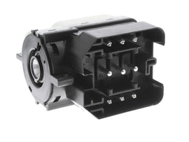 Ignition Switch
