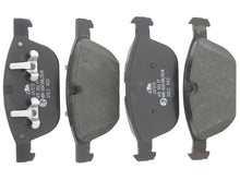 Load image into Gallery viewer, Brake Pad Set