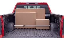 Load image into Gallery viewer, 607002_P06_HR.jpg