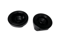 Load image into Gallery viewer, BLOX Racing Remote Oil Filter Relocation Kit BLOBXGA-00115