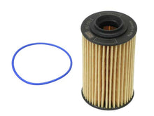 Load image into Gallery viewer, Oil Filter Kit
