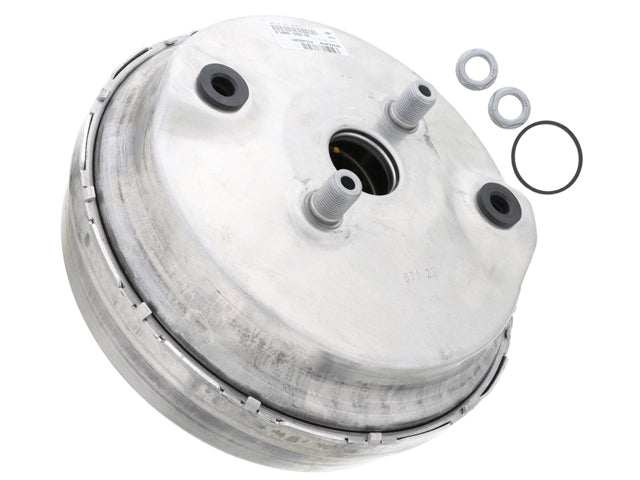 Brake Booster