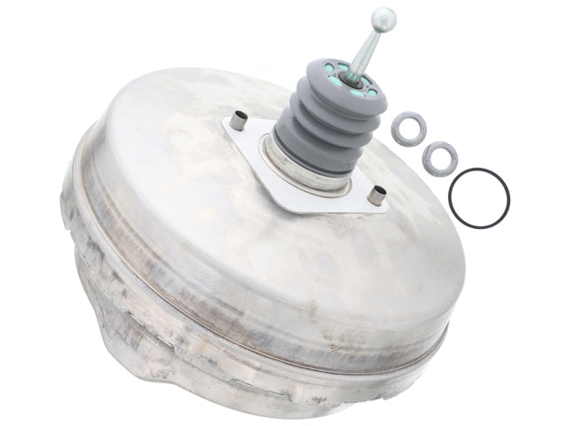 Brake Booster