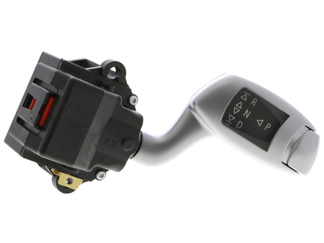 Shift Lever