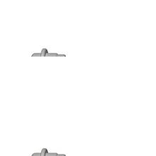Load image into Gallery viewer, BorgWarner Actuator EFR Low Boost Use with 55mm and 58mm TW .64 BWA179282