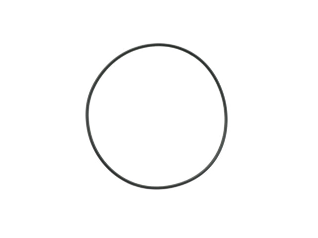 Wheel Bearing O-Ring