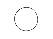 Load image into Gallery viewer, Wheel Bearing O-Ring
