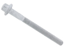 Load image into Gallery viewer, Serrated Head Bolt