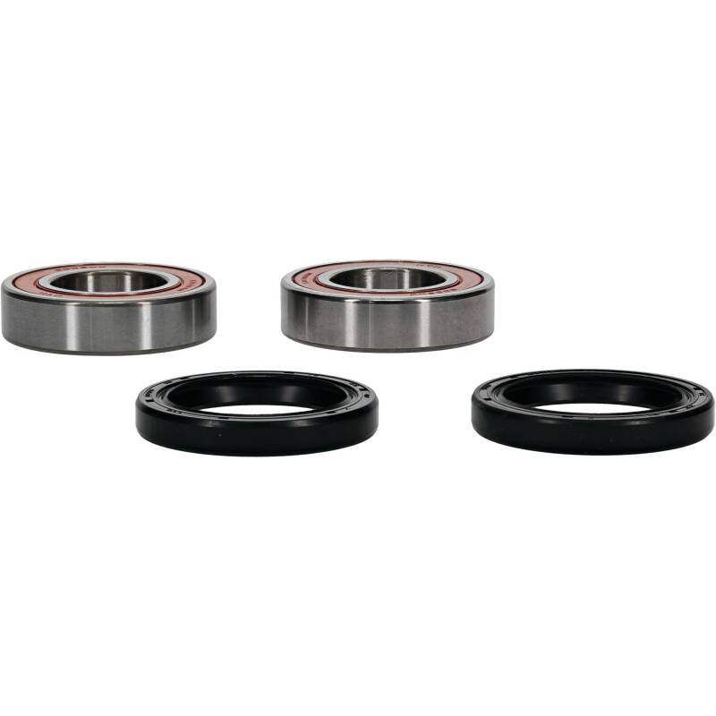 Pivot Works BMW/Ducati/Monster Premium Wheel Bearing PIV25-1351-P