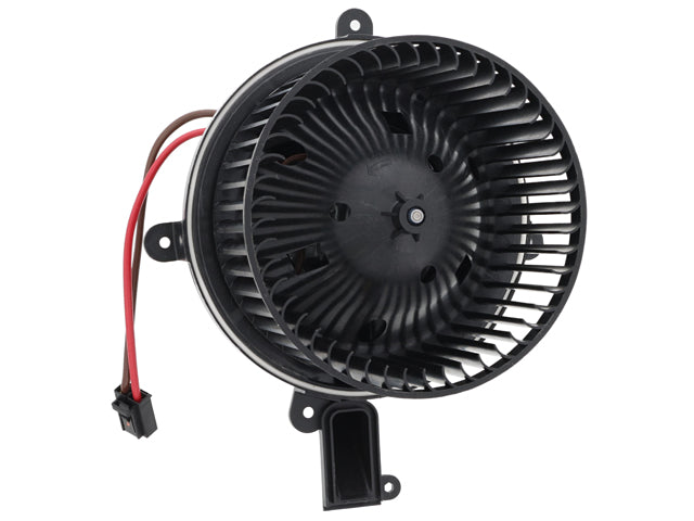 Blower Motor Assembly