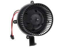 Load image into Gallery viewer, Blower Motor Assembly