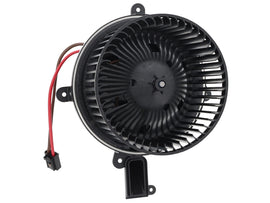 Blower Motor Assembly