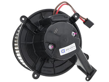 Load image into Gallery viewer, Blower Motor Assembly