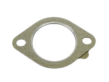Load image into Gallery viewer, Exhaust Manifold Gasket