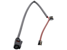 Load image into Gallery viewer, Brake Pad Sensor