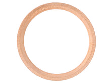 Load image into Gallery viewer, Copper Washer