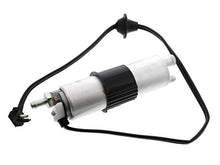 Load image into Gallery viewer, Fuel Pump