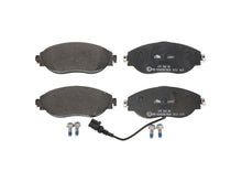 Load image into Gallery viewer, Brake Pad Set