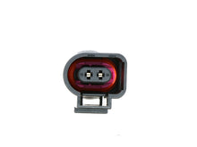 Load image into Gallery viewer, Brake Pad Set