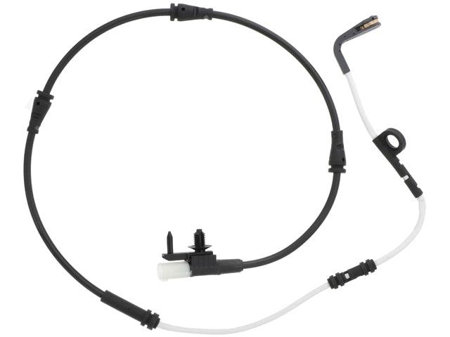 Brake Pad Sensor
