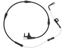 Load image into Gallery viewer, Brake Pad Sensor