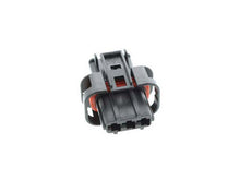 Load image into Gallery viewer, Connector Housing