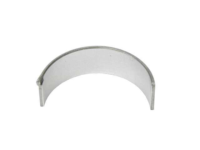 Rod Bearing