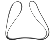 Load image into Gallery viewer, Belt 6K X 2500