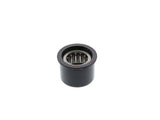 Pilot Bearing - German 901-102-025-01
