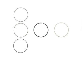 Piston Ring Set