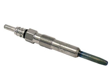 Load image into Gallery viewer, Glow Plug