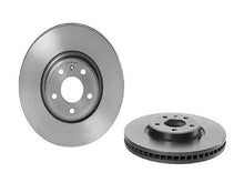 Load image into Gallery viewer, Brake Disc