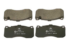 Load image into Gallery viewer, Brake Pad Set