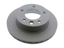 Load image into Gallery viewer, Brake Disc